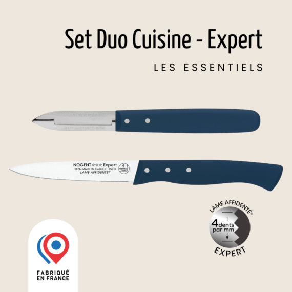 set-de-couteaux-de-cuisine