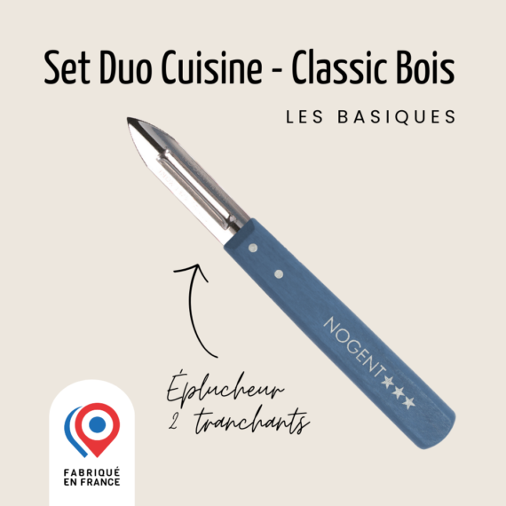 eplucheur-lot-cuisine-couteau