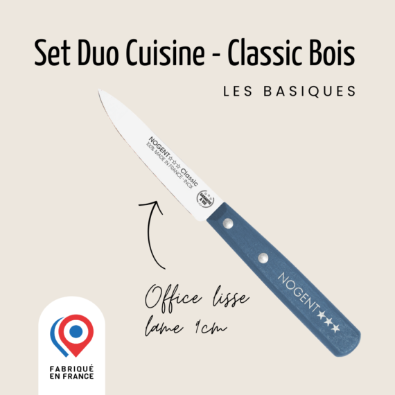 lot-cuisine-couteau-office