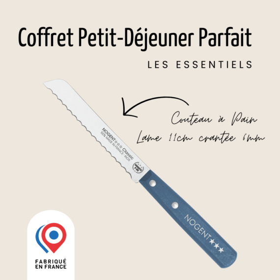 set-de-couteau-petit-dejeuner