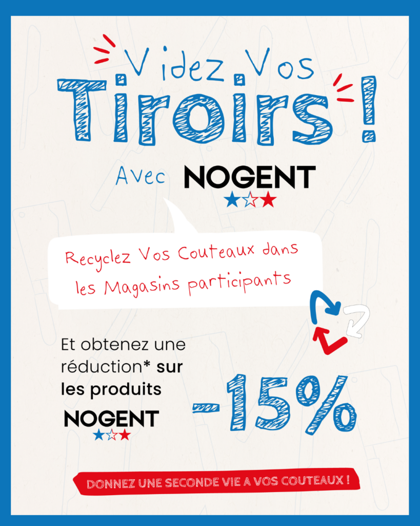 opération-eco-responsable-videz-vos-tiroirs-nogent-3etoiles